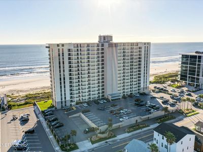 1301 1st St S APT 1202, Jacksonville Beach, FL, 32250