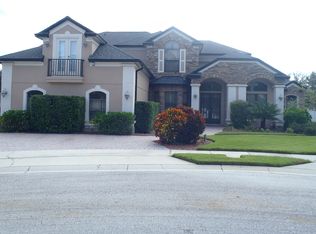 1263 Sydney Ct, Altamonte Springs, FL 32714