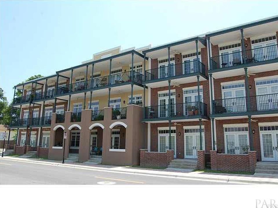 1st image of 415 E Romana St Unit 103