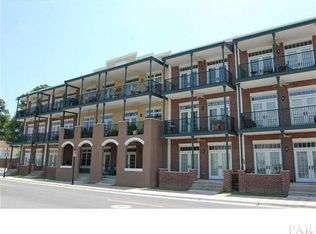 415 E Romana St UNIT 103, Pensacola, FL 32502