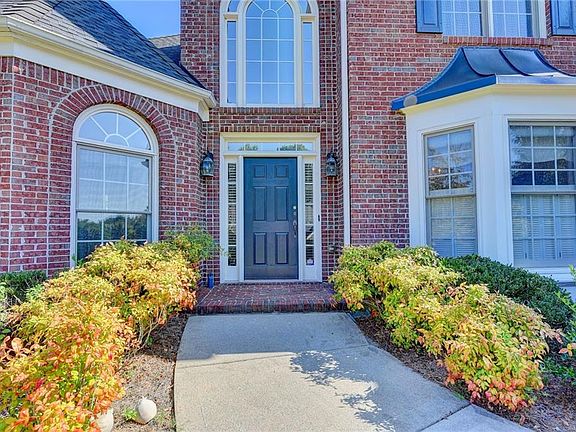 4th image of 10812 Glenleigh Dr