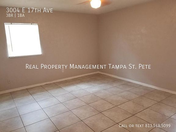 5th image of 3004 E 17th Ave