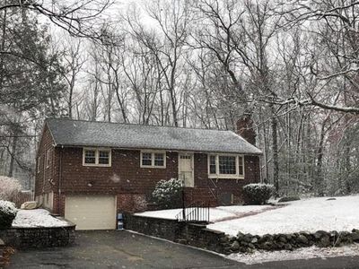 266 W Meadow Rd, Lowell, MA, 01854