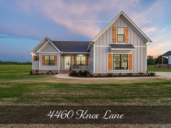 2nd image of 4460 Knox Ln