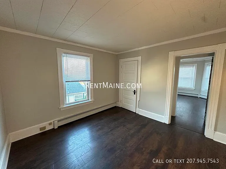 99 Sanford St #B — Photo 11