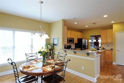 2702_adams_sm_HTA_0760