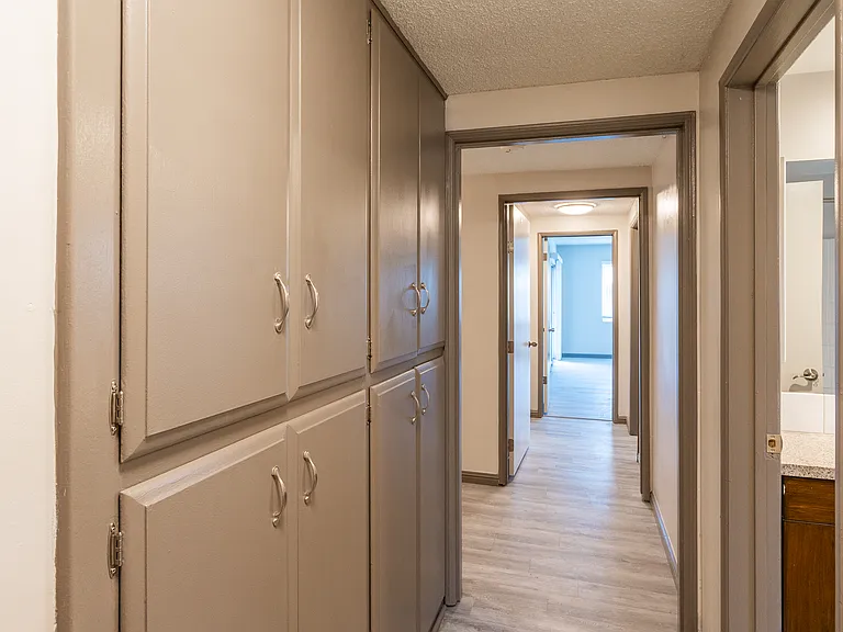 5901 Hanna Ave — Photo 27
