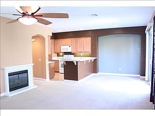 4th image of 1226 Highbluff Ave