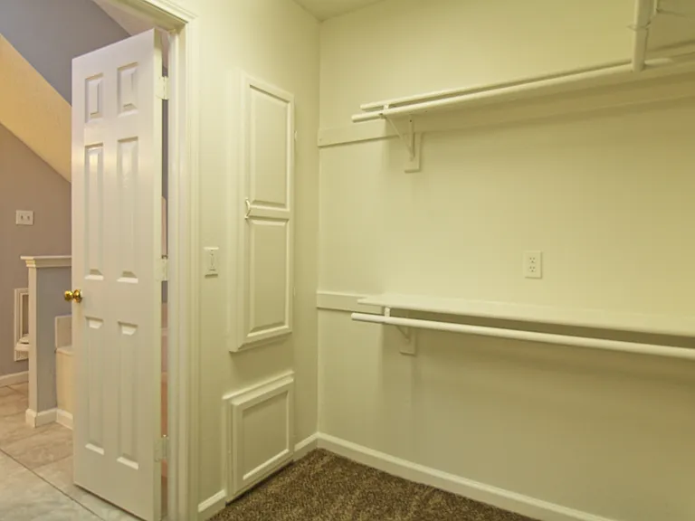 6418 Wildhaven Dr — Photo 21