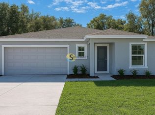 5994 E Willow St, Inverness, FL 34452