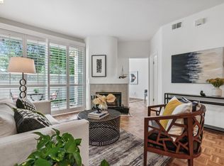 2512 Beach Head Way, Richmond, CA 94804
