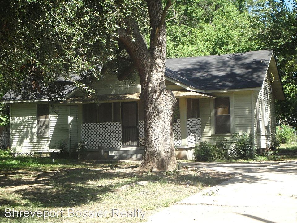 1st image of 4125 Lamar Ave