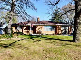 7912 E Saint Joseph St, Indianapolis, IN