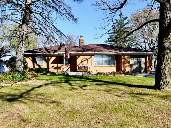 7912 E Saint Joseph St, Indianapolis, IN 46219