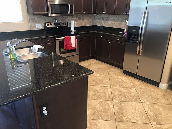 4th image of 3440 E Orchid Ln