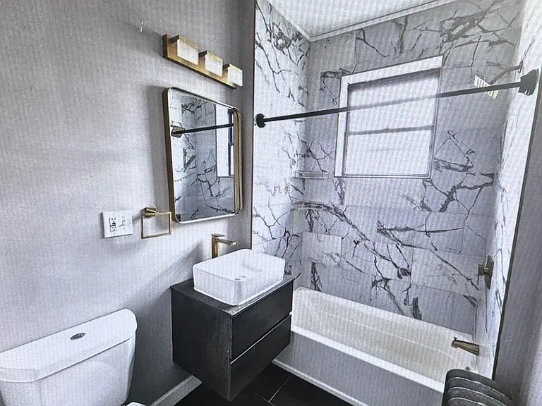 1279 Clinton Ave #2 — Photo 7