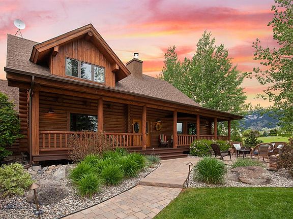 2nd image of 2820 Tumbleweed Dr