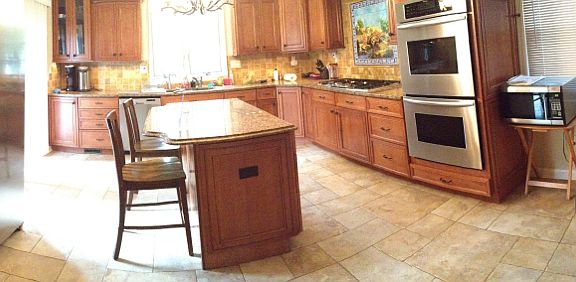 5th image of 31-19 Nicholson Dr #1X