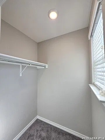 3 bed, 2.5 bath, 1855 sqft, $2,175 — Photo 3