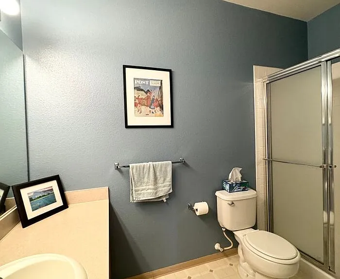 4545 Wheaton Dr #H320 — Photo 11