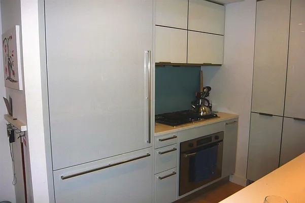 Rented by Corcoran | media 28