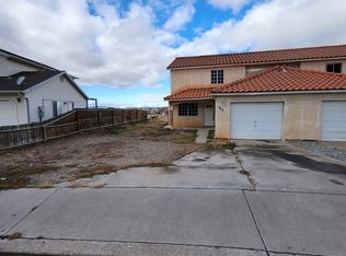 988 W 1325 S, Cedar City, UT 84720