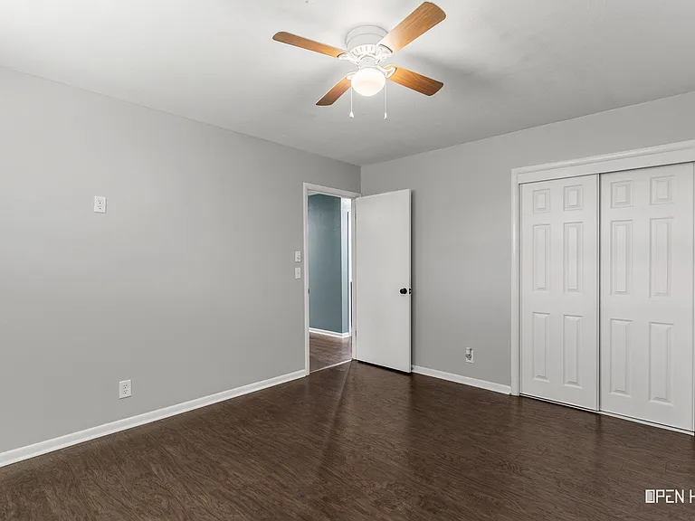 4805 Big Bend Dr — Photo 21