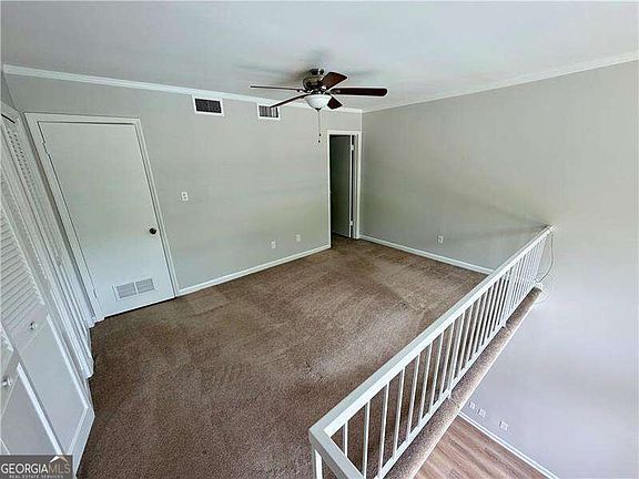 3rd image of 77 Adrian Pl NW