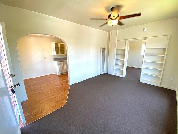4th image of 1273 S Woods Ave APT 12