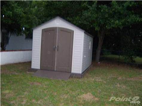 3rd image of 920 Hansen Blvd