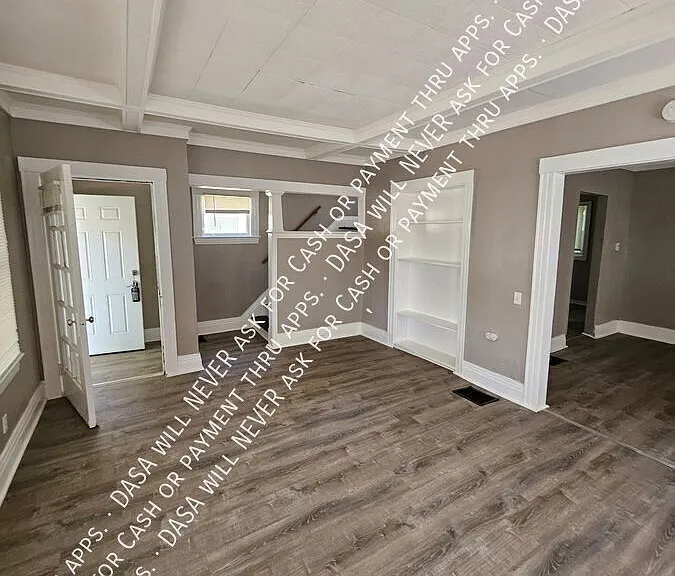 128 Argo Park — Photo 3