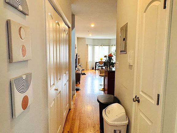5th image of 418 Jersey St #2F