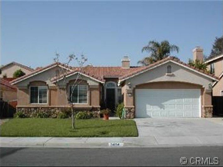 1st image of 24154 Troyes Ln