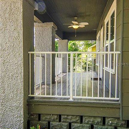5th image of 2451 3rd Ave S