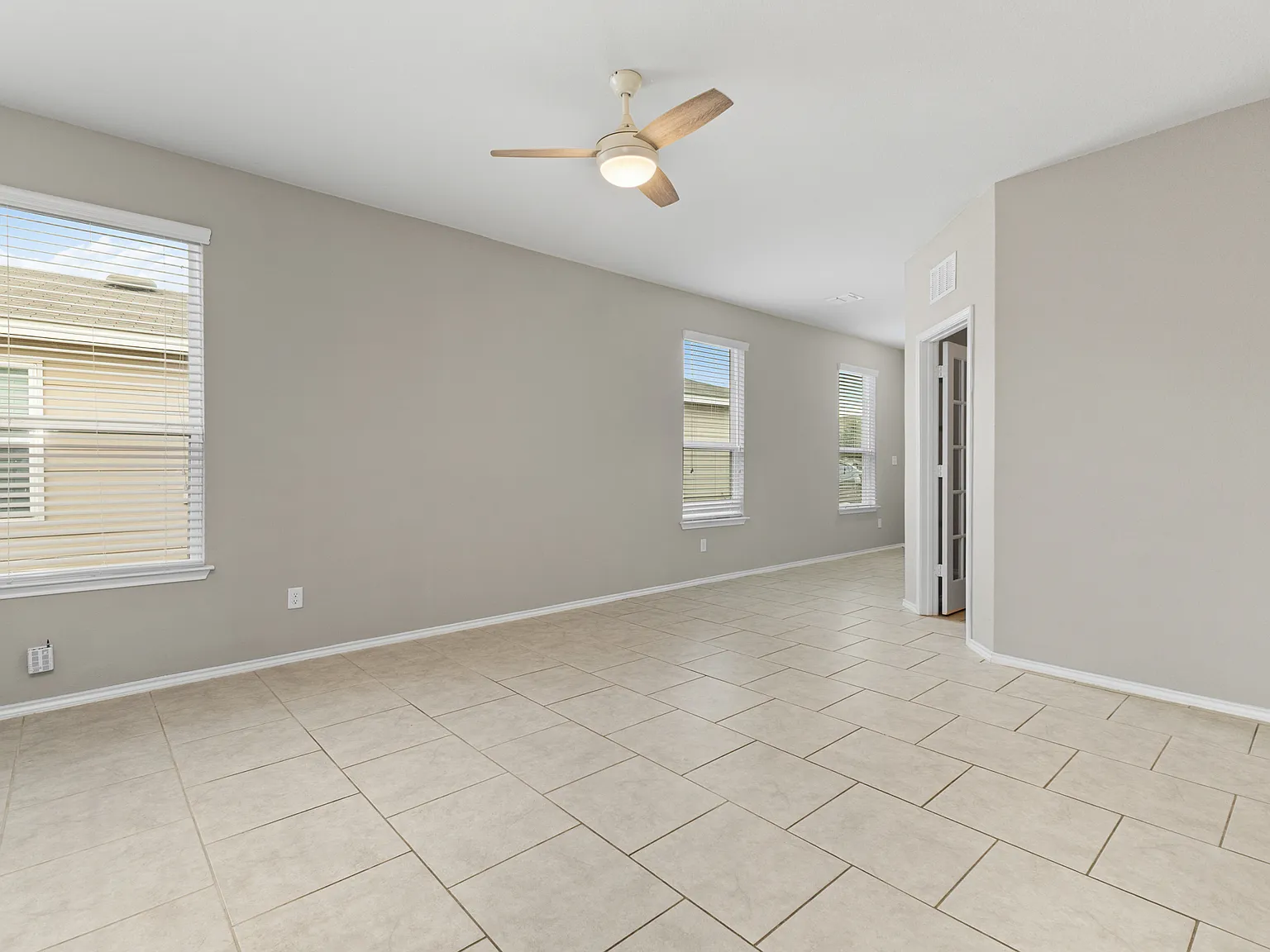 10719 Noble Canyon - 1 — Photo 4