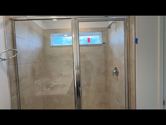 5th image of 16531 W 93rd Ave