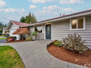 1405 Lake View Ave, Snohomish, WA 98290