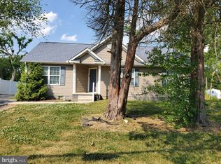 217 McKee Rd, Dover, DE 19904