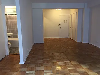 Rented by New Bedford Management Corp