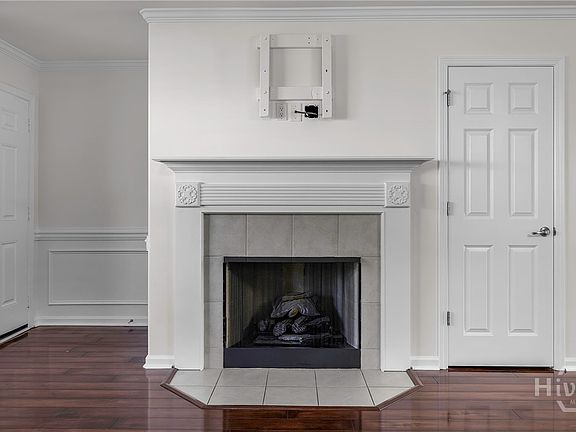 2nd image of 70 Winter Lake Cir
