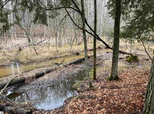 M 55, Wellston, MI 49689