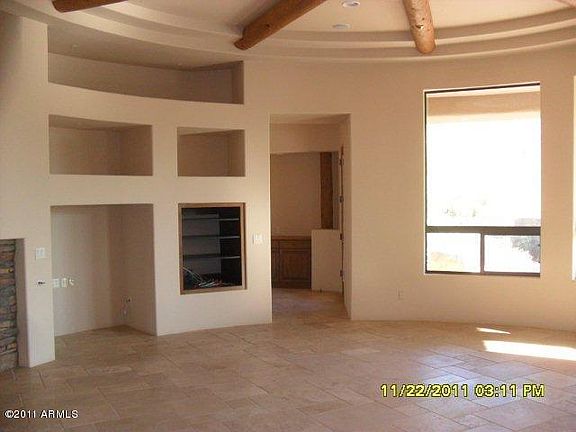 3rd image of 11317 E DESERT VISTA Drive