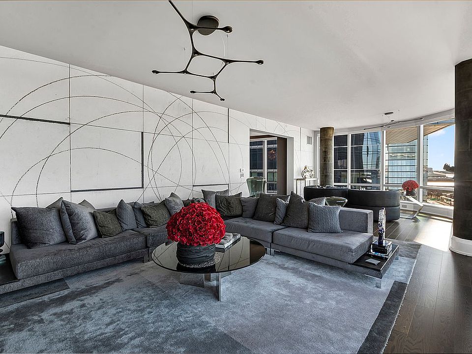 1st image of 50 Riverside Blvd APT 10L