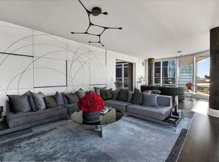 One Riverside Park, New York, NY 10069