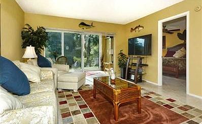 4th image of 7145 Wood Creek Dr #104