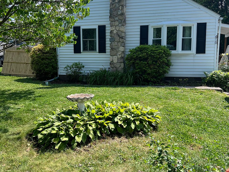 1st image of 416 Virginia Ave