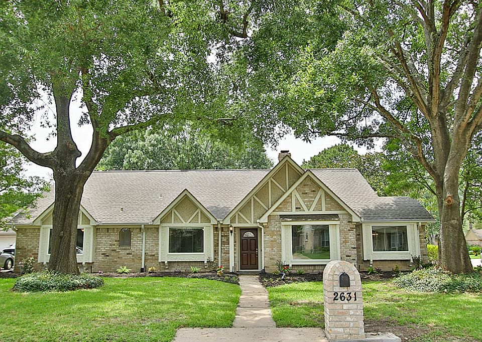 1st image of 2631 Durban Dr