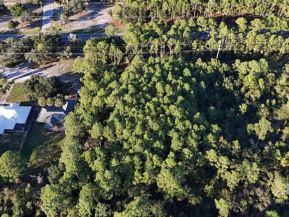 3rd image of LOT 6 Fort Morgan Rd