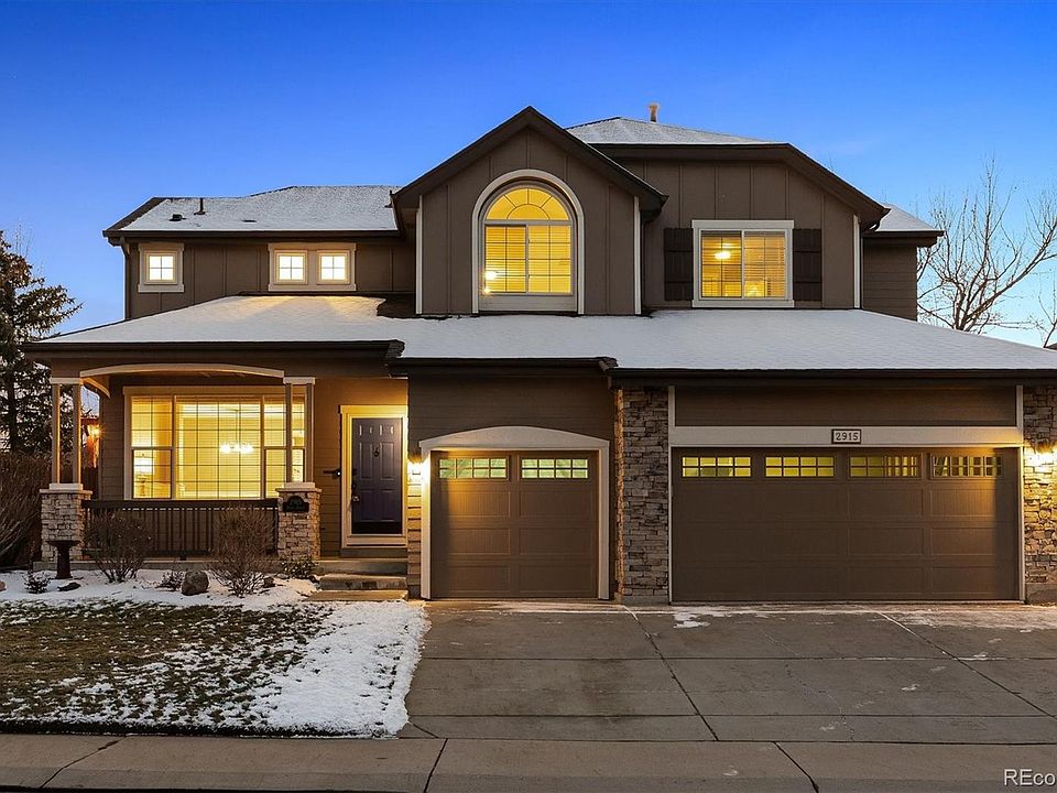 1st image of 2915 Prince Circle