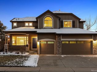 2915 Prince Cir, Erie, CO 80516